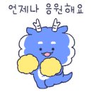 메디칼이비인후과의원 이미지
