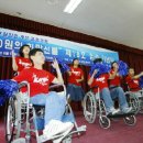 삼성 시장 화장실 이미지