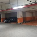 진영골프연습장 이미지