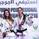 2016-주050 이미지