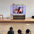 채송화유치원 이미지