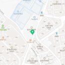 60계치킨 의왕가구단지점 이미지