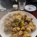 광덕동로1 이미지