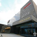 오동동007 이미지