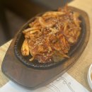 UR(의정부시)-[부용로]-하-9 | 순두부가 다양해서 고르는 재미가 있고, 가자미구이가 기본으로 나오는 의정부 순두부 | 남촌순두부