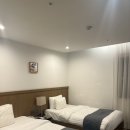 다빈 | 전주호텔추천 한옥마을 도보 가능한 다빈 숙소 후기