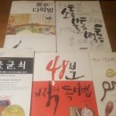 여의도 독서모임 '마당발' 1차 모임이 8월30일 오후7시 여의도역 부근 커피숍에서 있었습니다. 이미지