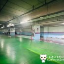 비와이씨마트주 - 양산시 양산역6길 9 | 가성비 있게 합리적으로 결혼준비하기 2. 워킹(워크인) 홀투어 두번째 - 부평 빌라드마리(장단점 정리)