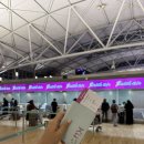 (주)에어시스템 | 바틱에어 말레이시아 코타키나발루 노선 초특가 정보, 기내식 / 좌석 후기