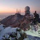 사회통합프로그램 주말 4단계 이미지