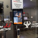 팀JJ피트니스 대곡점 | 대구 도원동 800평 대형 헬스장 팀JJ피트니스 대곡점 | 달서구 무인 24시간영업