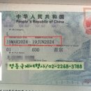 현대국제여행사