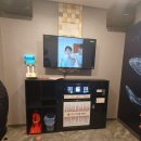 탑 코인 노래연습장 이미지