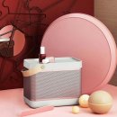 해외]뱅앤올룹슨 베오릿 15 블루투스 스피커, B&O PLAY by Bang & Olufsen Beolit 15 Bluetooth Speaker,영국직배송,유로직구닷컴 이미지