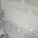 이든타워펠리스 이미지