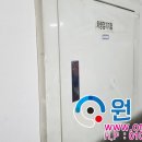 창동수산