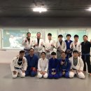 구파발주짓수