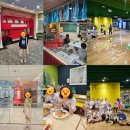 제일무궁화유치원 | 쿠알라룸푸르 프림로즈힐 두 번 보낸 후기/학교생활/장단점 등