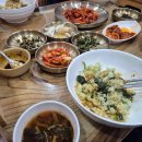 대성 PC타운 이미지