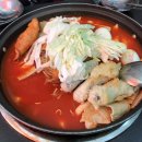 명랑즉석떡볶이 - 성동구 행당로17길 5 | 명랑즉석떡볶이