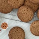 굽크(goobk) 이미지