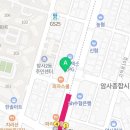 문광호내과의원 네이버블로그