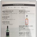리쉬우즈 이미지