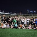 영도 오쓰짐 이미지