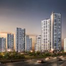 메디칼바움 이미지