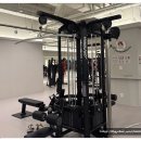 롯데웰빙불한증막사우나 이미지