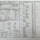 9나인모터스