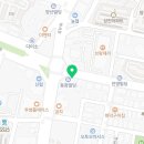 본죽&비빔밥 광주양산점? 이미지