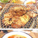 해마루 숯불갈비 이미지