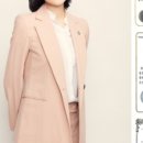 형사이혼전문변호사법률사무소나인울산사무소 이미지
