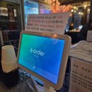 삼덕랩 | 삼덕동 횟집 팔팔회관 산오징어, 푸짐한 오징어회 한상