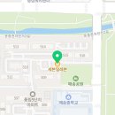 세븐일레븐 분당풍림점 이미지