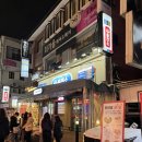 (주)대평제2충전소 | [성신여대입구역] 수제 맥주, 무한리필 맛집 주류충전소 이색 술집 맥주 맛집 방문 후기