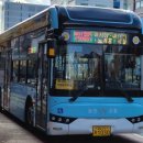 시민생활체육관(은아아파트방면) 이미지