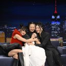 아미김밥 이미지