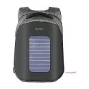 태양안경 이미지