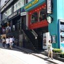 강남역 이미지
