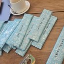 현동초등학교 이미지