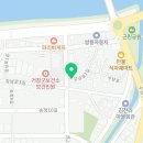 숲과오리 거창점 이미지