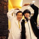 올림픽한방병원 이미지