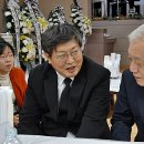 실로암의원 이미지