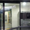 뉴-행복한부동산공인중개사사무소 이미지