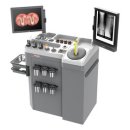 메가메디칼 이미지