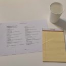 회화 초급(7~9세) | 홍대합정영어회화 &#34;브이에이치아카데미 홍대&#34; 초중급 Boost 수업 후기