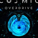 조이 PC Cafe 이미지