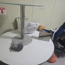 다온치과기공소 이미지